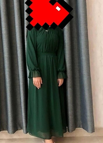 zara abiye MEZUNİYET NİSAN DÜĞÜN 