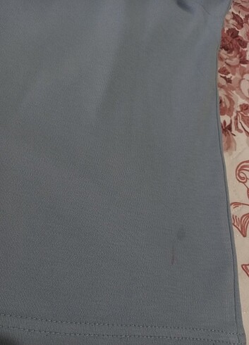 Erkek çocuk swetshirt  - Görsel 5