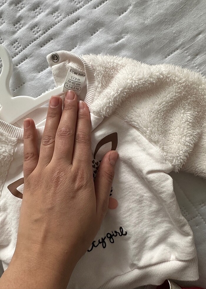 lc takim - Görsel 2