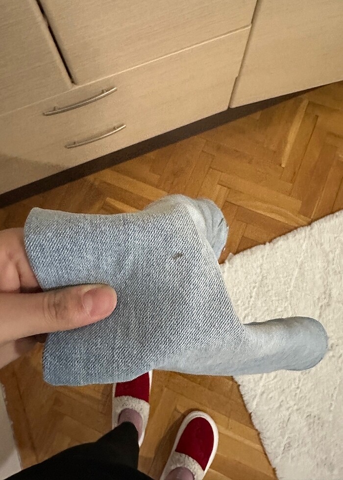 zara tulum - Görsel 3