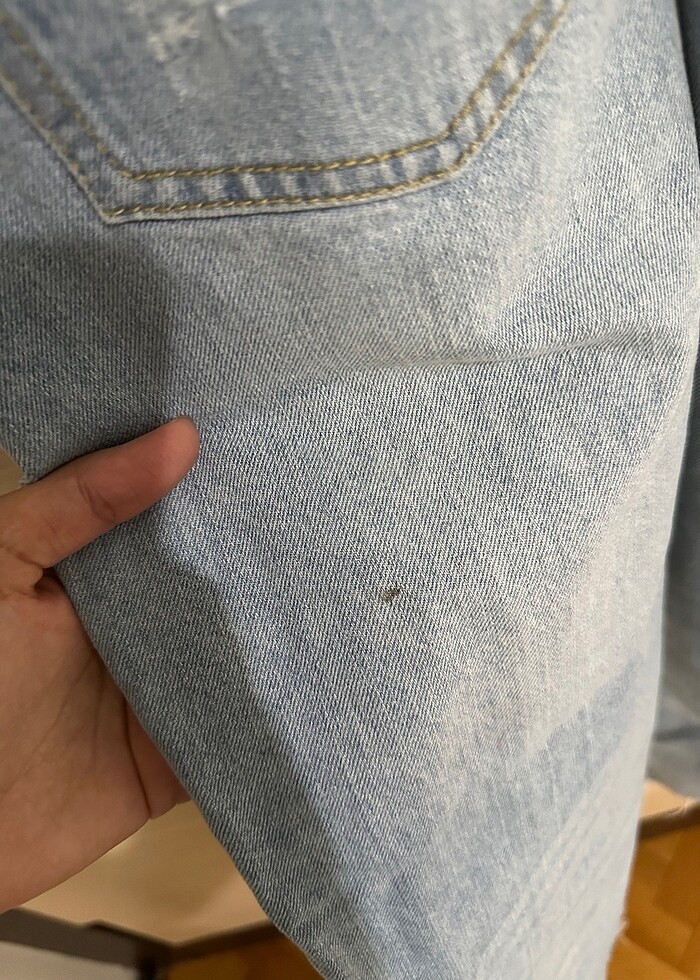 zara tulum - Görsel 4