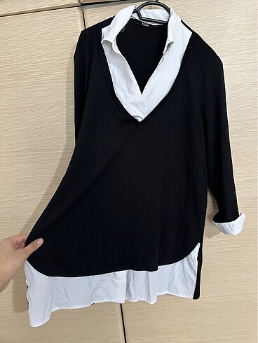 LC Waikiki bluz lc