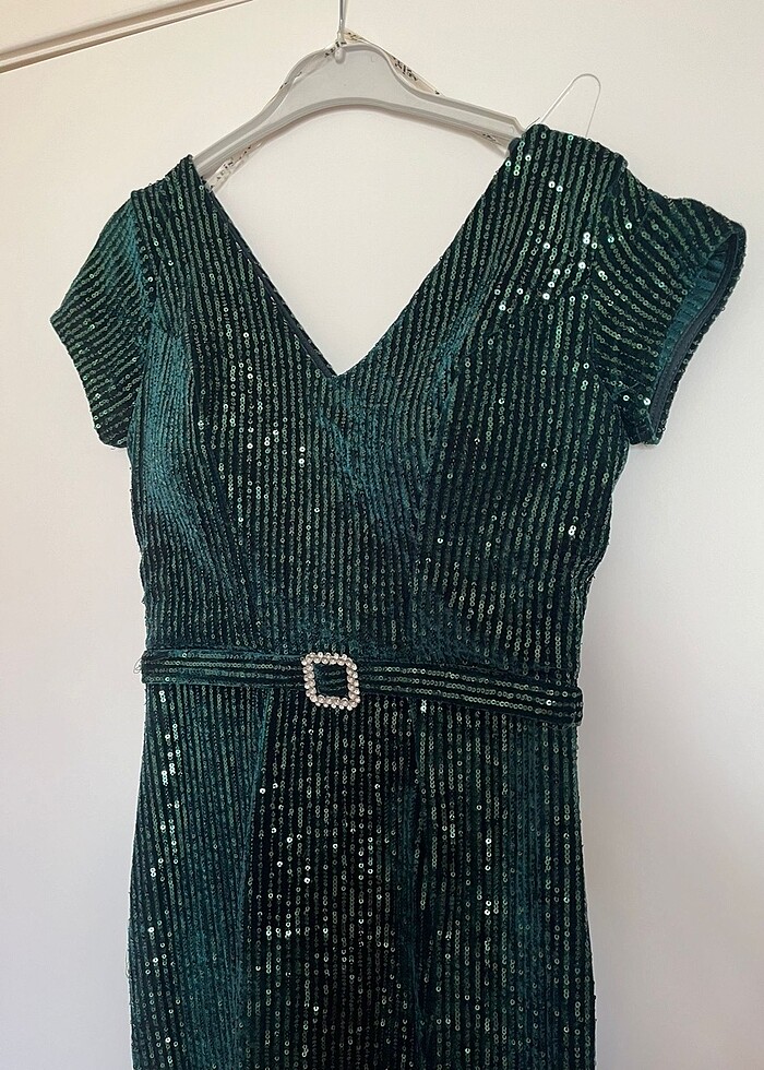 s beden abiye - Görsel 5