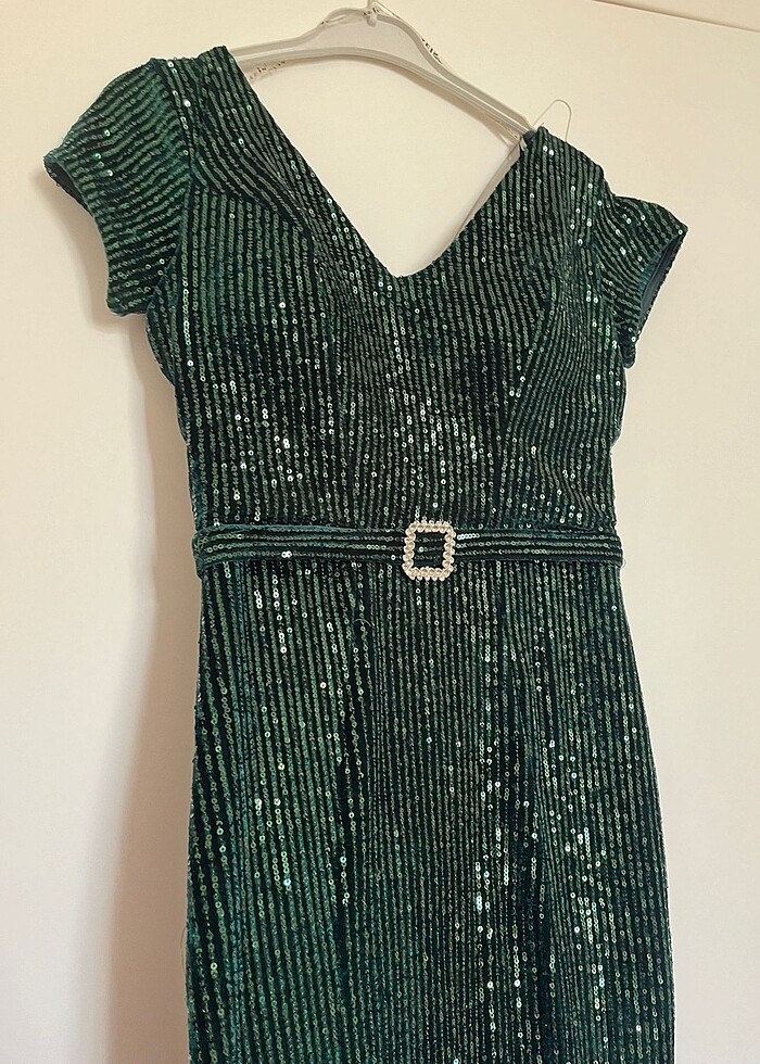 s beden abiye - Görsel 4