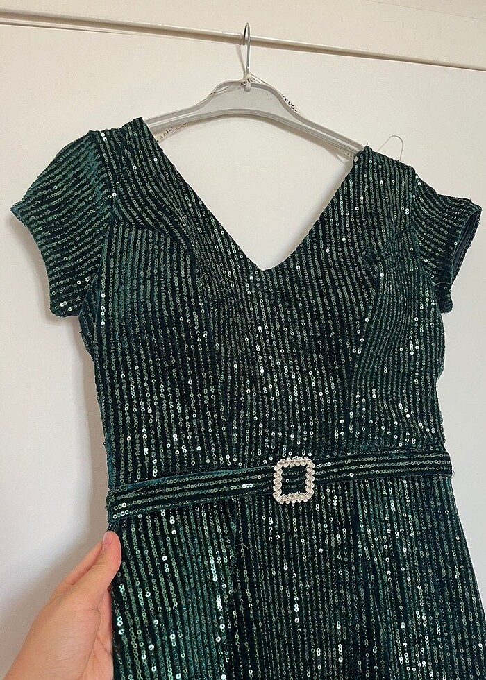 s beden abiye - Görsel 3