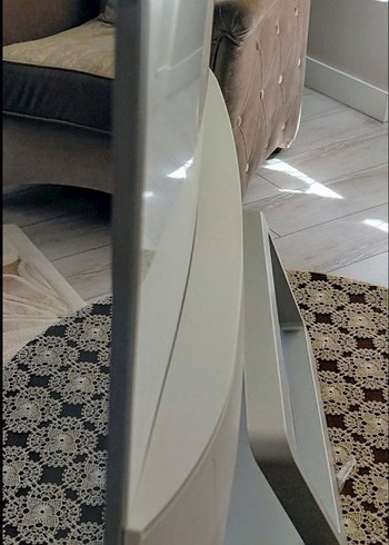 HP 27' CURVED FULL HD MONİTÖR - Görsel 5