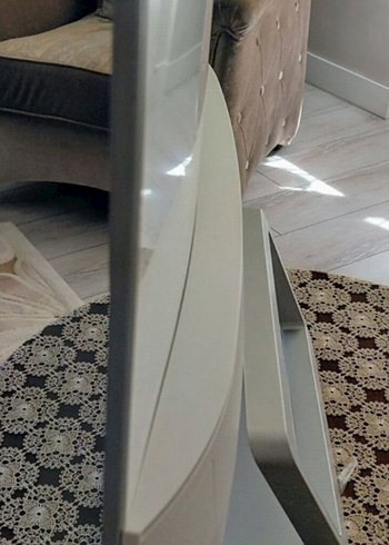 HP 27' CURVED FULL HD KAVİSLİ MONİTÖR - Görsel 6