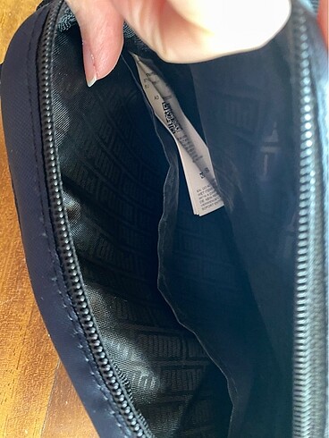 Puma Puma spor çanta
