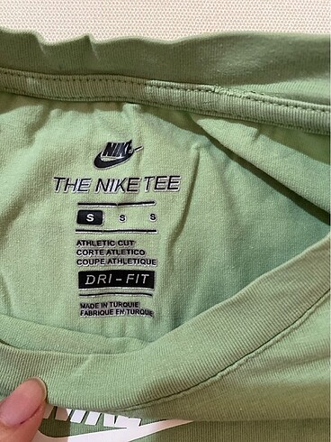 Nike Nike tişört