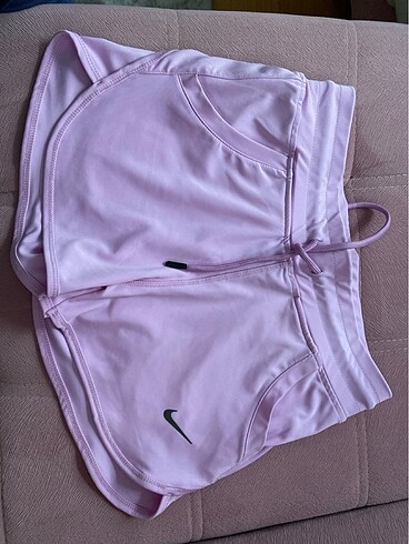 Nike Nike şort
