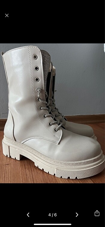 Kadın bot - Görsel 4