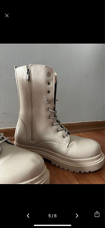 Kadın bot - Görsel 5