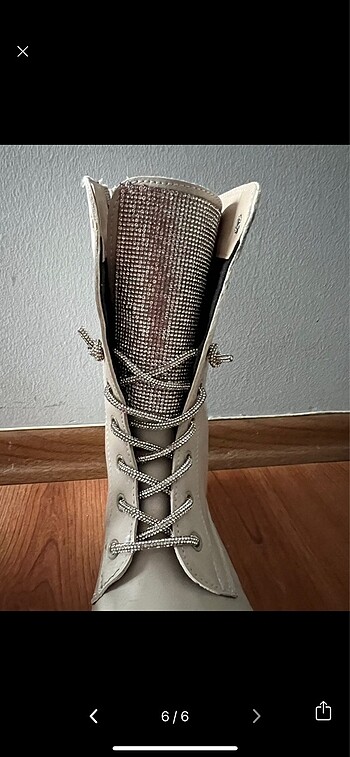 Kadın bot - Görsel 6