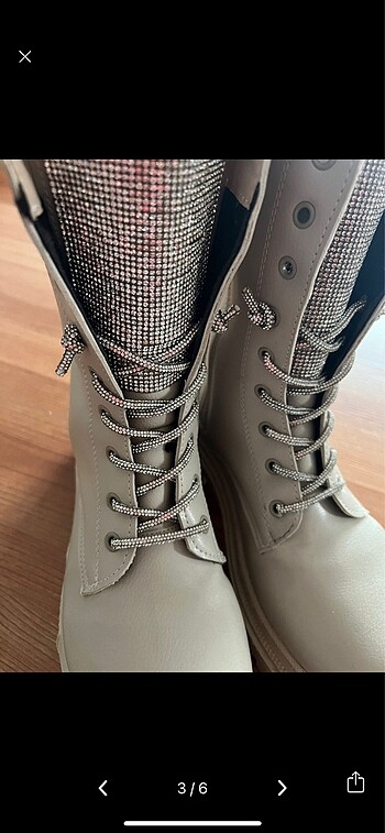 Kadın bot - Görsel 3