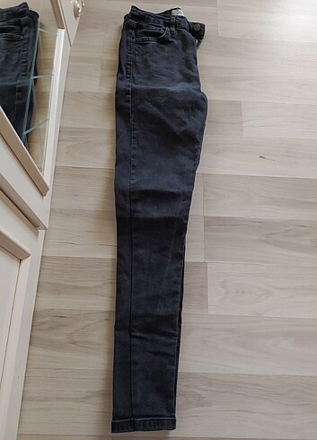 Jean pantolon 