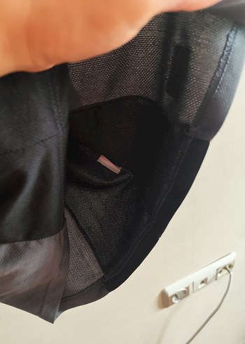 GALATASARAY 2013/2014 SEZON FORMASI - Görsel 4