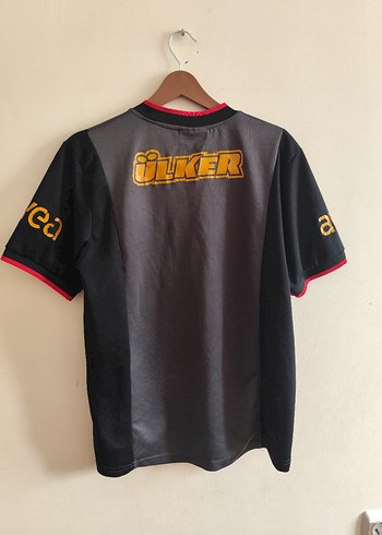 GALATASARAY 2013/2014 SEZON FORMASI - Görsel 5