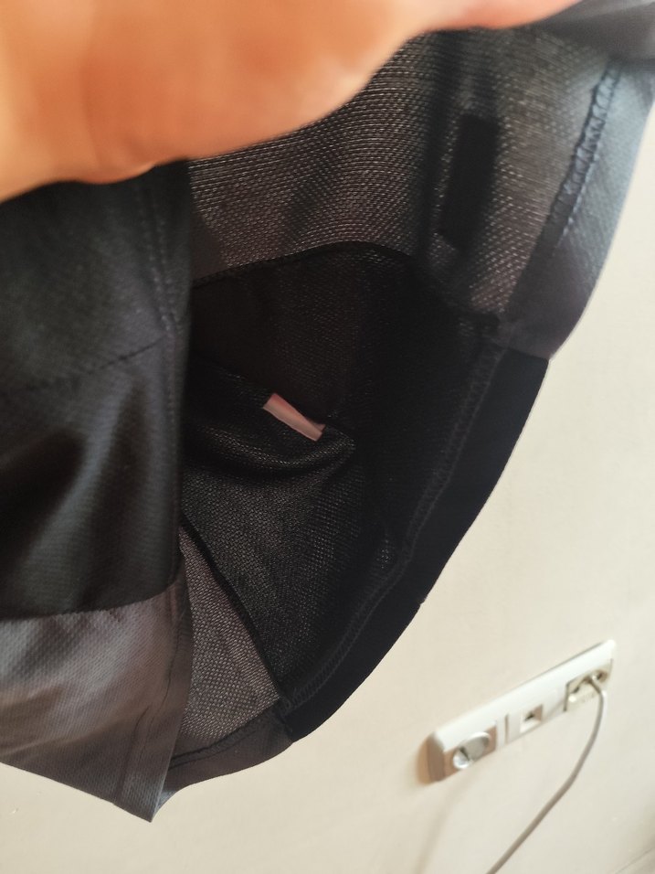 GALATASARAY 2013/2014 SEZON FORMASI - Görsel 4