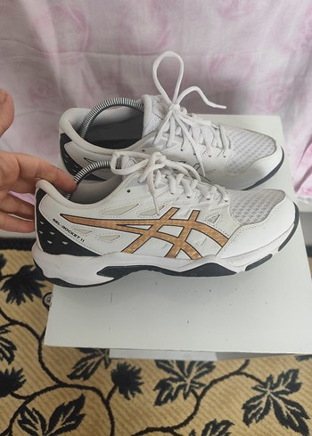 Asics 41
