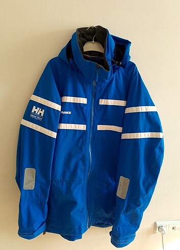 HELLY HANSEN ERKEK OUTDOOR MONT
