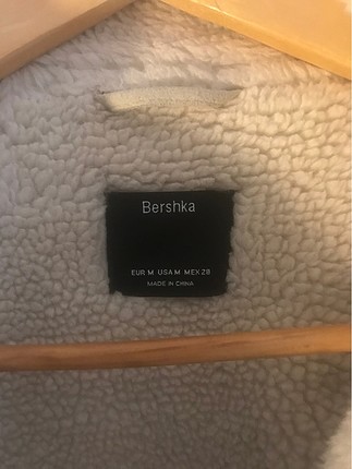 Bershka Bershka kaban