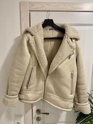 ZARA MONT ORJİNAL