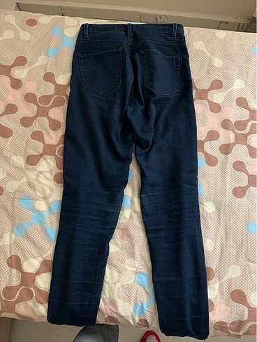 LC Waikiki LCW Jean
