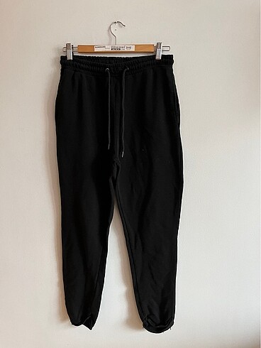 Pull and bear esofman