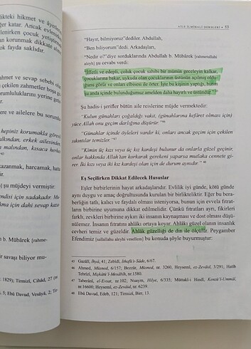 Semerkand kitap
