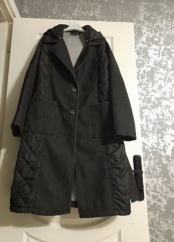 xl Beden Neonlx