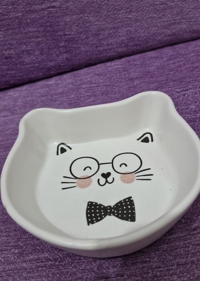 Mama kabı - Görsel 2