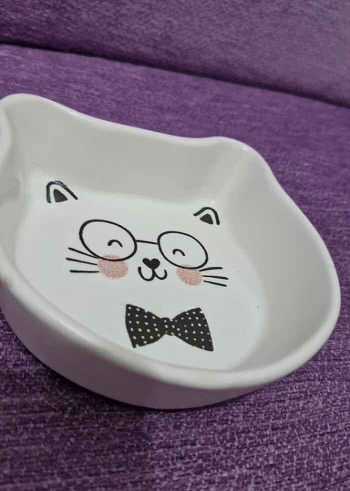 Mama kabı - Görsel 3