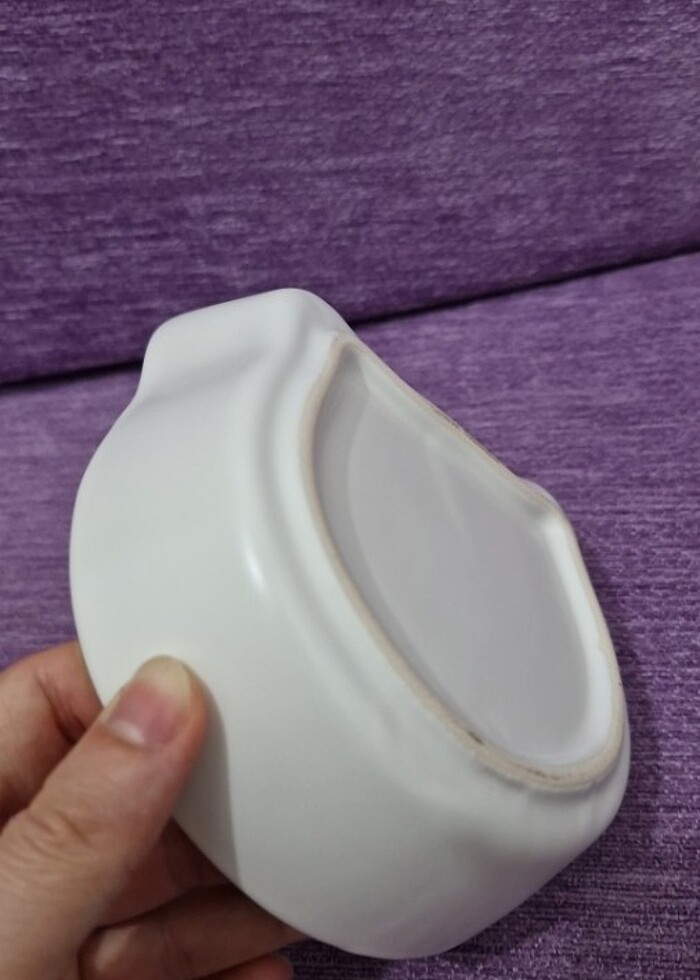 Mama kabı - Görsel 4