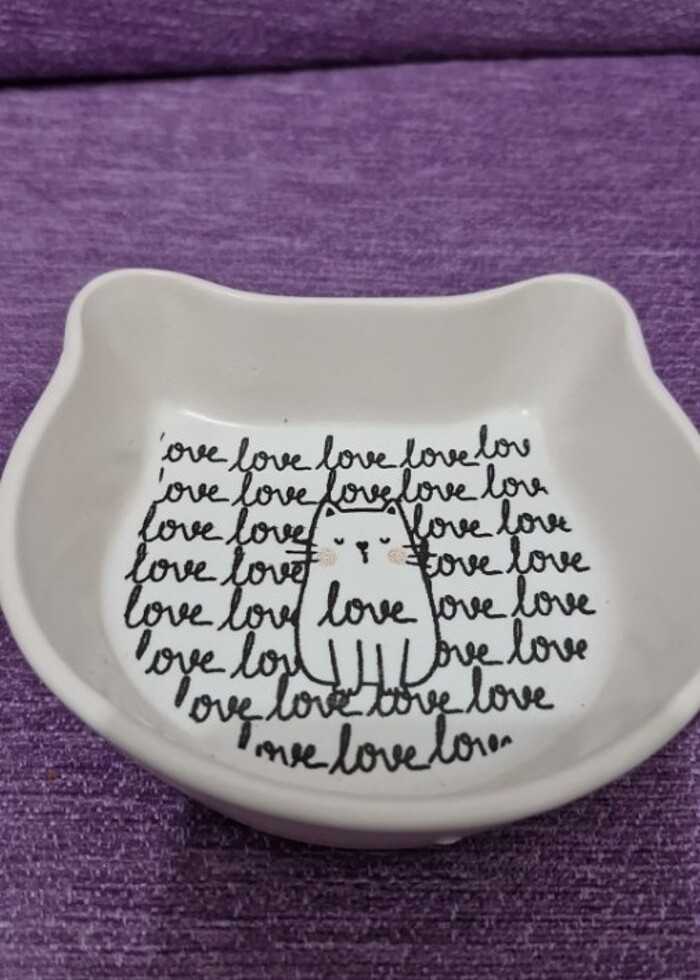 Mama kabı - Görsel 2