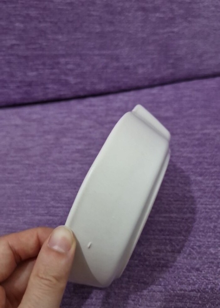 Mama kabı - Görsel 3