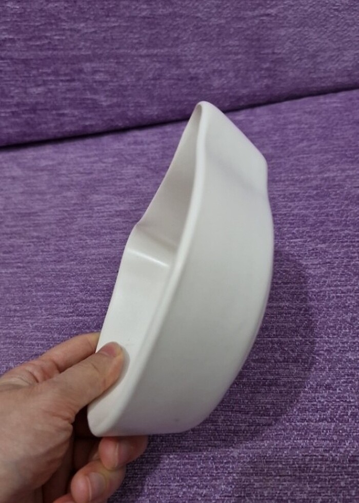 Mama kabı - Görsel 3