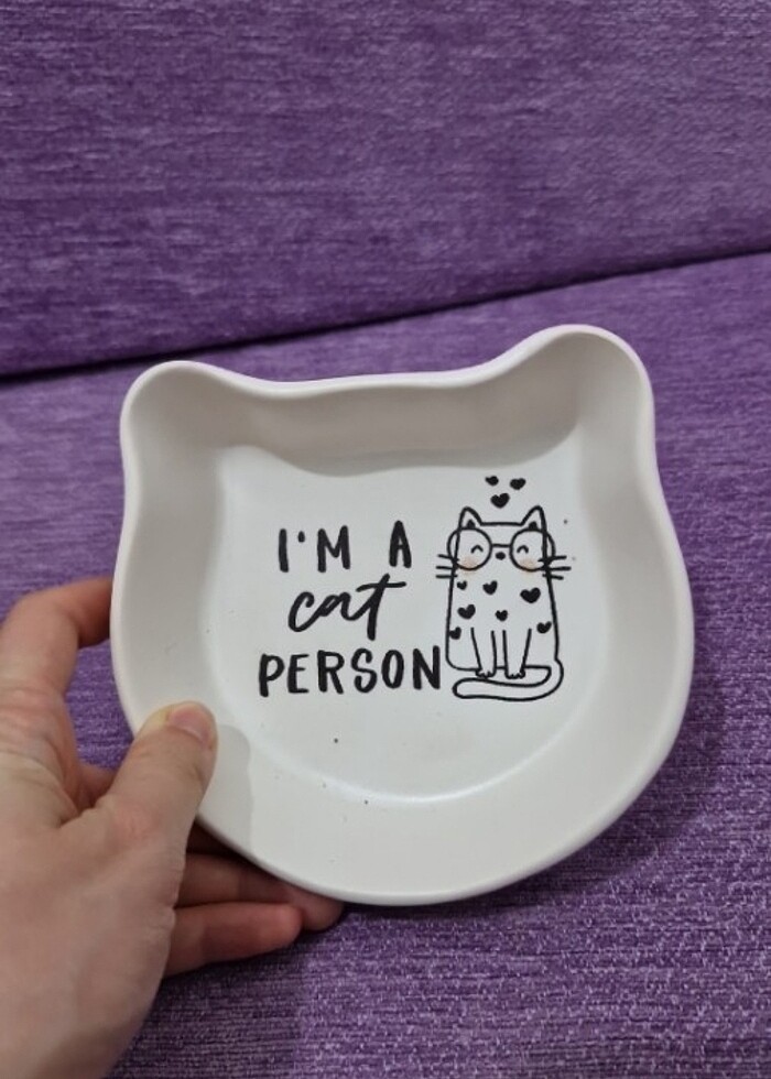 Mama kabı - Görsel 4