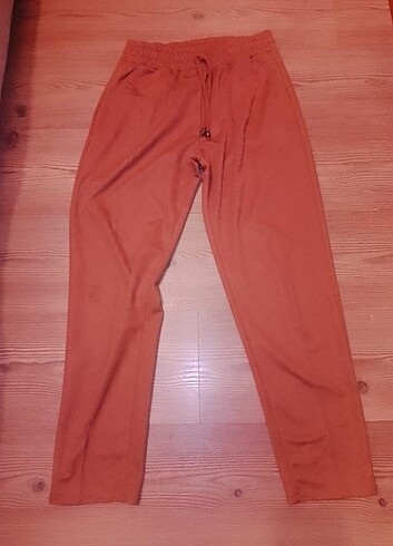 Pantolon