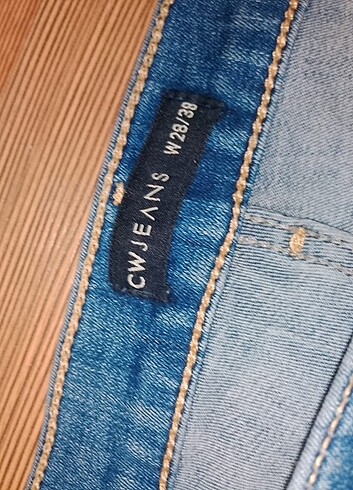 LC Waikiki Kot Lwc 
