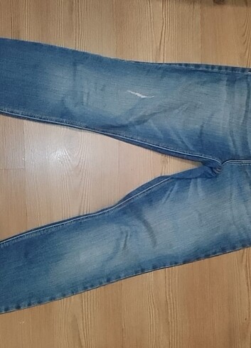 38 Beden Kot Lwc 