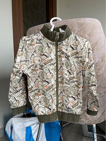 Bg store sweat