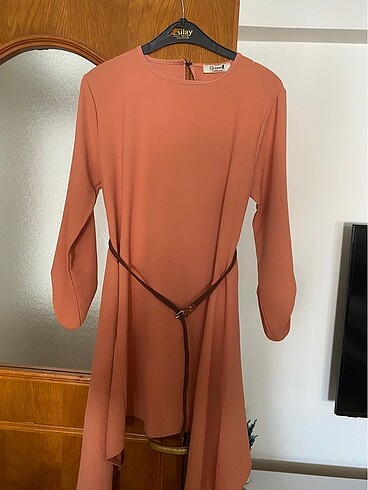 Tunik