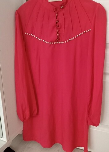 Tunik 