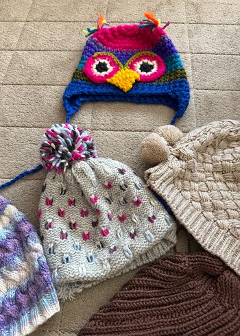 Bere Farklı - Görsel 2