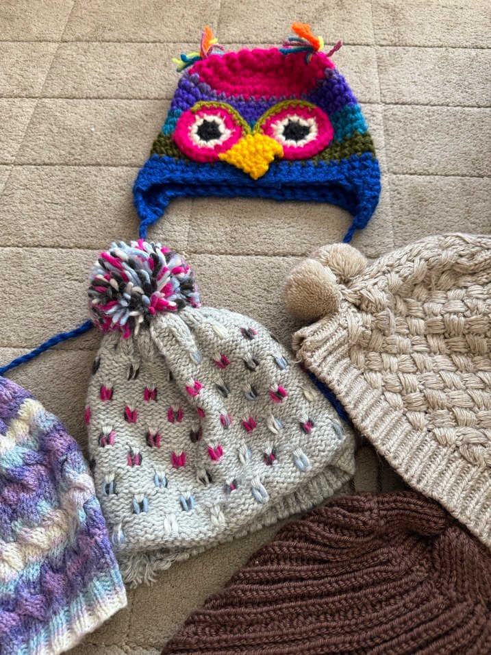 Bere  Farklı - Görsel 2