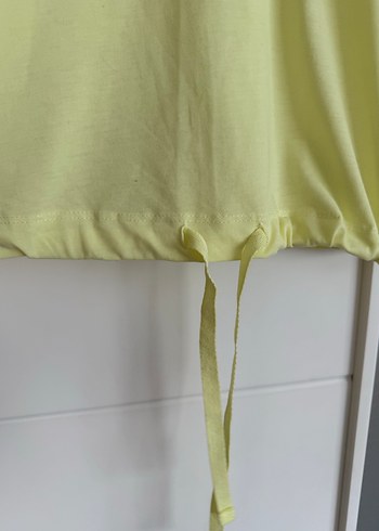 , Kısa Kollu - Görsel 2