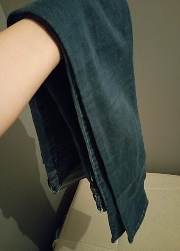 36 Beden Jean kot