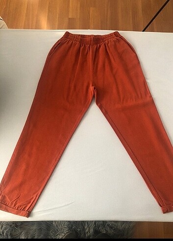Pantolon