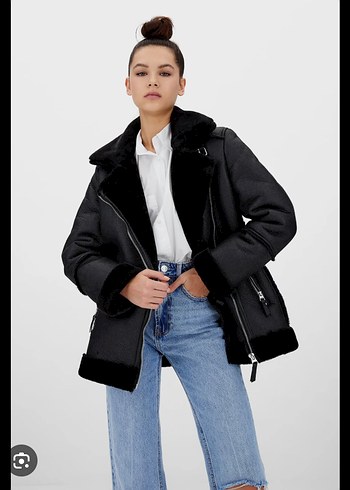 stradivarius s