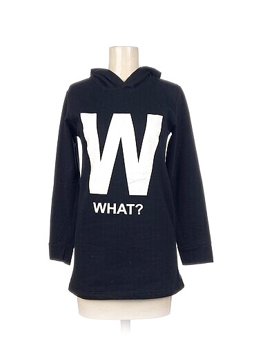 Diğer Sweatshirt %70 İndirimli.
